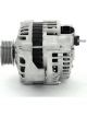 Jaylec Alternator Holden Rodeo 6Vd1 New 12V 90A 98- 3.2L