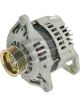 Jaylec Alternator