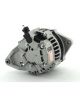 Jaylec Alternator 12V 80A