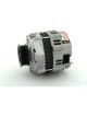 Valeo Alternator For Nissan Pulsar N14 New 12V 70A 91-92 w/ Ga16De Eng