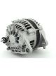Jaylec Alternator 12V 90A