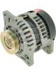 Jaylec Alternator 12V 70A