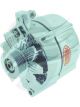 VintageAir Alternator 12V 100 Amp Ford Chrome 09200-Vuq