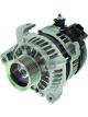 Jaylec Alternator 14V 80A