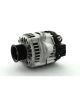 Jaylec Alternator 80A For Toyota Hilux TGN 2TRFE Fortuner TGN 07-On