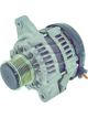 Jaylec Alternator 85A