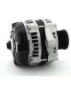 Jaylec Alternator 12V 100A