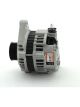 Jaylec Alternator 80A