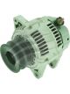Jaylec Alternator For Toyota Landcruiser Reman 12V 90A 3F-E Engine