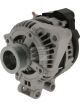 Jaylec Alternator 14V 150A