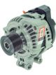Jaylec Alternator 14V 150A