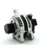 Jaylec Alternator For Corolla ZRE152R 2ZRFE Yaris 1.6L 44016 M/Fr Reg