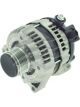 Jaylec Alternator 14V 150A For Jeep Cherokee Kj 2.8L Dist Enr Liberty 05-09