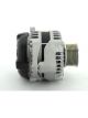 Jaylec Alternator 12V 150A John Deere 8Pv 7720 7820 7920 9220 9520