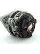 Jaylec Alternator 12V 130A For Toyota Avalon Gsv40R Camry V6 3.5L 2G