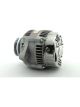 Jaylec Alternator For Hino Dutro 400 Woc Xzb 24V 60A Coaster 14B 01-04