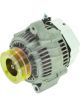 Jaylec Alternator Yanmar Marine 6Lp-Dt New 12V 80A Ly2M 420Hk 350Hk