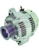 Jaylec Alternator John Deere Tractor 12V 140A 6.8L 7.8L 7810 w/ 6-466