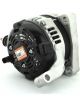 Jaylec Alternator 12V 160A For Chrysler Voyager 43983 with 3.3L Ega En