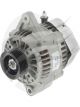 Jaylec Alternator