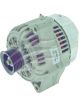 Jaylec Alternator For Toyota New 12V 70A 00-On With 2Uz-Fe Eng