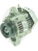 Jaylec Alternator John Deere Kubota 12V 40A Reg Plug P Ig L Back Hoe