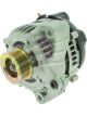Jaylec Alternator 12V 150A For Land Cruiser 4 Pin 4.7L V8 2UZ-FE
