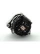 Jaylec Alternator 12V 130A