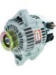 Jaylec Alternator