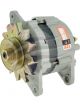 Jaylec Alternator