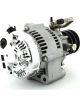 Jaylec Alternator 12V 80A