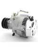 Jaylec Alternator