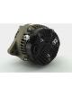 Jaylec Alternator 12V 130 Amp For Toyota Landcruiser 1HZ 1HD HZJ75 High Output