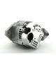 Jaylec Alternator 12V 50A Suzuki Swift G10