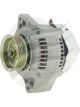 Jaylec Alternator Honda Accord New 12V 60A 84-85 With Es2 Engine