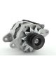 Jaylec Alternator For Nissan Ud Mk335 Fe6T 24V 50A Pk255 Mkb212 Pkc212