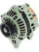 Jaylec Alternator 12V 100A Great Wall 2.4L V240 X240 Jfz21925 Snd354804