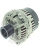 Mahle Alternator 28V 90A Int Reg, 10Pv For Iveco Truck -2 Stralis Euro
