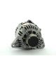 Valeo Alternator 12V 120A Int Fan, Int Reg For Hyundai I30, Iload