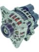 Valeo Alternator For Hyundai I30 Iload G4Gc G4Fc 12V 90A Petrol 2.0L