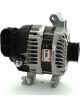 Jaylec Alternator 100A For Mazda 6 Lf 2 2.3L Gh L5 2.5L -9 Mx5 NC 2.0L