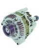 Jaylec Alternator 14V 140A Ra Rodeo 3.6L 44048 Rc Colorado 3.6L 41037