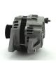 Jaylec Alternator Mitsubishi Pajero Triton 12V 110A 4 Pin Reg 3.5L Nm