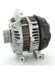 Jaylec Alternator 110A