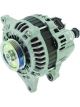 Jaylec Alternator Mitsubishi Galant New 12V 90A 95-97 With 6A12 Engine