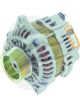 Jaylec Alternator Scania Truck 114 Dc11 24V 100A T94 9.0L 96-04 Genuine