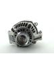 Jaylec Alternator 90A Honda Cr-V Rd4 Rd7 Stream Rn K20A 2.0L -2 Genuine