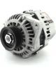 Jaylec Alternator 80A