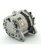 Jaylec Alternator Hyster F/Lift New 12V 40A With For Mazda Va Eng
