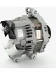 Jaylec Alternator For Mazda Mpv 3.0L 02-06 New 12V 110A Unit